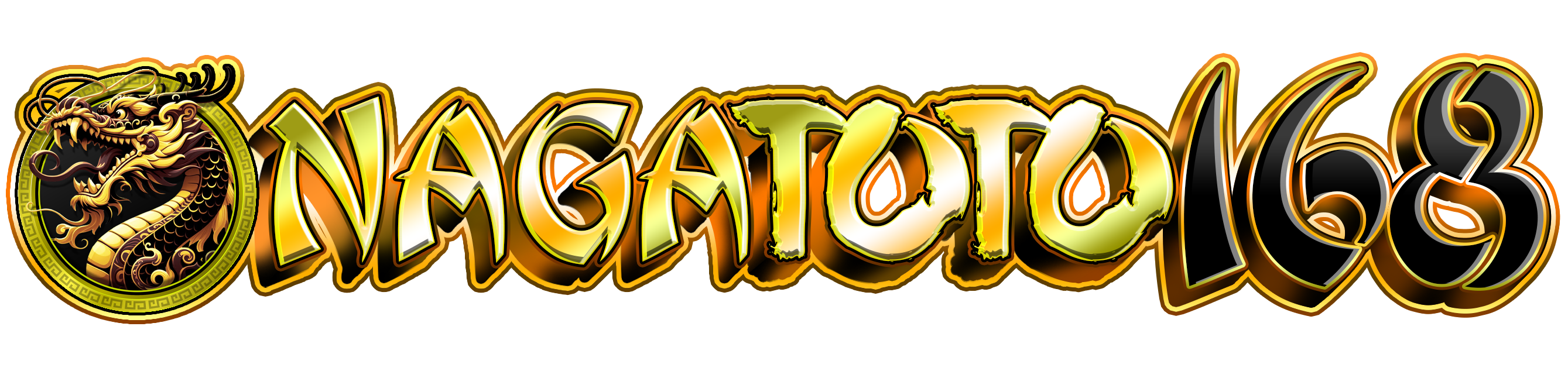 tokekwinhoki561jp Logo